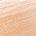240W - light with warm peachy yellow undertones