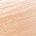 305N - light with neutral pinky peach undertones