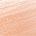 310N - light - medium with neutral peach undertones