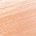 325C - medium with cool pink undertones