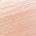 330N - medium with neutral peach undertones