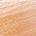 405W - medium with warm golden undertones