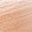 420W - medium - deep with warm golden undertones