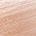430C - medium - deep with cool red undertones