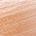 450W - medium - deep with warm golden undertones