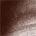 0.17 oz / 4.82 g Clove - deep neutral brown for dark to deep skin tones