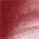 0.17 oz / 4.82 g Rose Dew - soft rosey glow