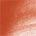 0.17 oz / 4.82 g Sun Glitter - bronzy golden glow