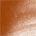 0.17 oz / 4.82 g Chai - light warm brown for fair to light skin tones
