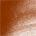 0.17 oz / 4.82 g Dune - medium warm brown for medium to tan skin tones
