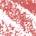 0.012 Shade 02 - warm pink nude