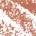 0.012 Shade 03 - camel beige