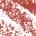 0.012 Shade 04 - rosey cinnamon
