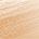 Hope - neutral undertone, natural finish for fair skin tones