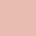 0.20 oz Tone 0.7 C - very light with cool pink undertones