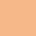 0.20 oz Tone 3.8 N - light medium with neutral peach undertones