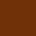 0.20 oz Tone 9.1 N - deep with neutral undertones
