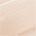 1 oz Very Light Neutral 10 - very light with neutral undertones