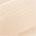 1 oz Color:Light Neutral 12- light with neutral undertones