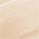 1 oz Light + Neutral Warm 14 - light+ with neutral warm undertones