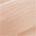 1 oz Light Medium Neutral Warm 20 - light medium with neutral warm undertones