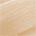 1 oz Color:Medium Neutral Olive 22- medium with neutral olive undertones