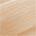 1 oz Medium Neutral 23 - medium with neutral undertones