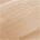 1 oz Medium Warm 24 - medium with warm undertones