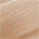 1 oz Medium Warm 25 - medium tan with warm undertones