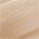1 oz Medium Tan Neutral Cool 30 - medium tan with neutral cool undertones