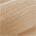 1 oz Medium Deep Neutral Olive 31 - medium deep with neutral olive undertones