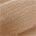 1 oz Medium Deep Neutral Warm 32 - medium deep with neutral warm undertones