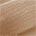 1 oz Medium Deep Neutral 33 - medium deep with neutral undertones