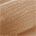 1 oz Medium Deep Warm 34 - medium deep with warm undertones