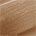 1 oz Medium Deep Warm Olive 35 - medium deep with warm olive undertones