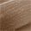 1 oz Deep Warm 40 - deep with warm undertones