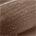 1 oz Deep Neutral Olive 43 - deep with neutral olive undertones