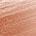 0.25 oz Daybreak - tan with cool undertones (cool)