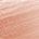 0.25 oz Cool Sunrise - medium with cool undertones (cool)