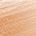 0.25 oz Golden Hour - light with golden undertones (warm)