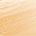 0.25 oz Pale Sun - light with yellow undertones (warm)