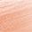 0.25 oz Warm Sunglow - medium with peach undertones (warm)