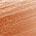 0.25 oz Sunset - deep with peach undertones (warm)