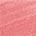 0.40 oz Sweetie - neutral pink