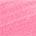 0.40 oz Baby - cool baby pink