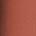0.12 / 3.4 210 Unspoken Feelings - warm Nude Brown