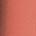 0.12 / 3.4 215 First Kiss - warm Peachy Brown