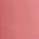 0.12 / 3.4 300 Self Revealing - cool Pinky Nude