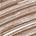 0.17 oz Shade 03 - warm light brown