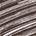 0.17 oz Shade 05 - warm black-brown